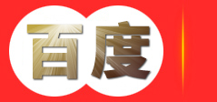 上海赫利来企业服务中心